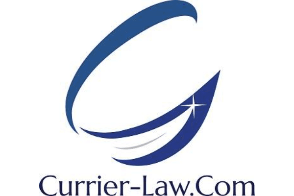 CURRIER LAW FIRM, PLLC