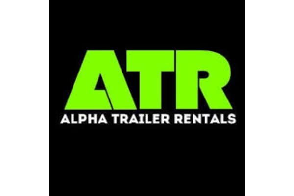 Alpha Trailer Rentals