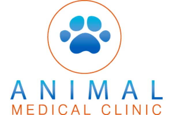 Animal Medical Clinic