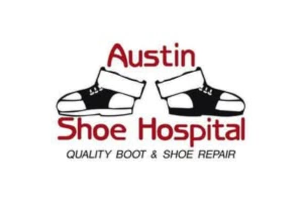 Austin Shoe Hospital