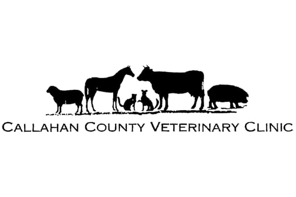Callahan County Veterinarian Clinic