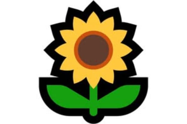 Fort Worth Florist