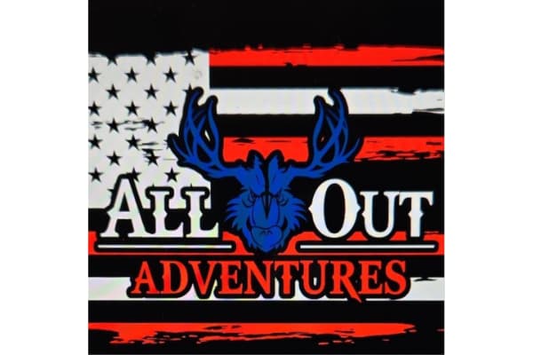 Team All Out/ AllOut Adventures