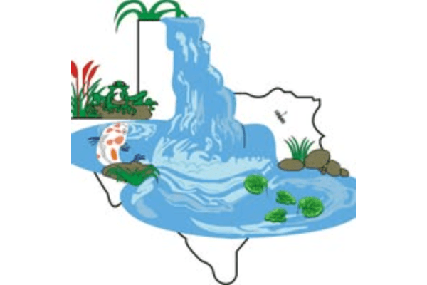 Texas Ponds and Water Features, LLC