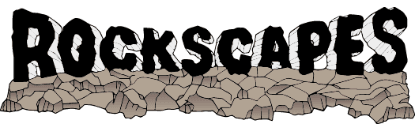Rockscapes, LLC
