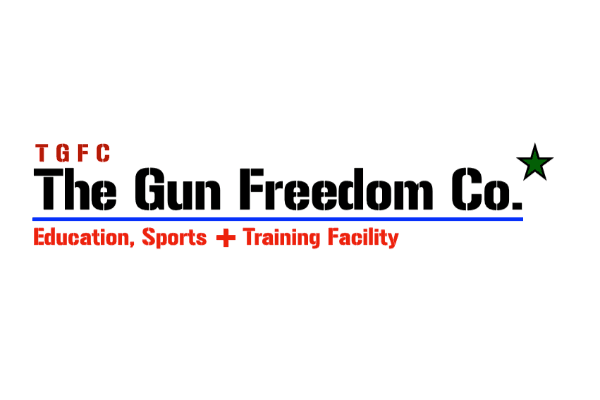 The Gun Freedom Co.