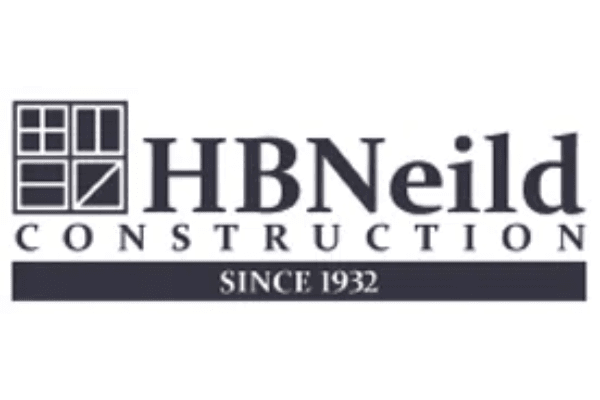 H. B. Neild Construction