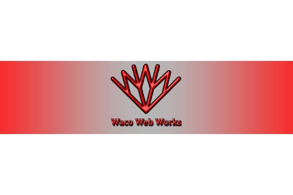 Waco Web Works