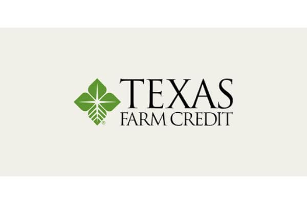 Texas Farm Credit