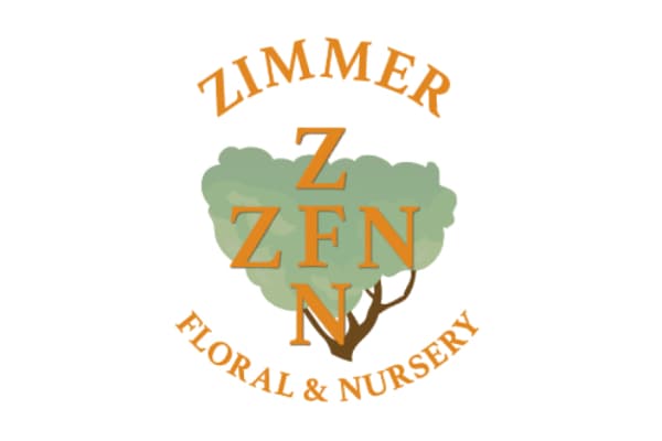 Zimmer Floral & Nursery