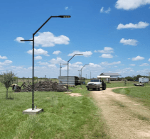 Yellow Jacket Welding, LLC