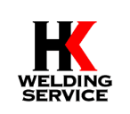 H&K Welding Service