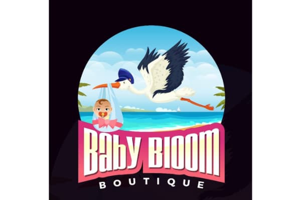 Baby Bloom Boutique Amarillo
