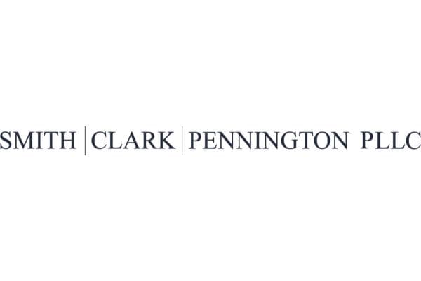 Smith Clark Pennington PLLC