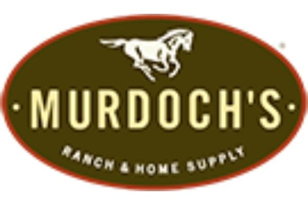 Murdoch's Ranch & Home Supply