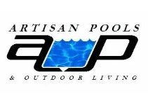 Artisan Pools & Outdoor Living
