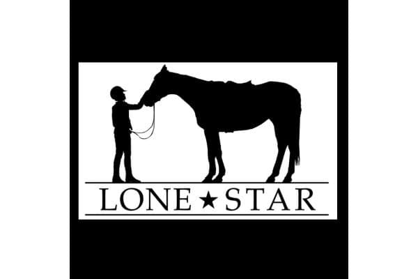 Lone Star Stables