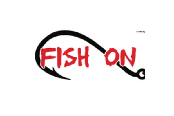 Fish On Fishing Guide