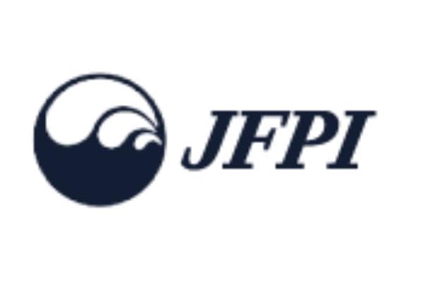 Johnson Filtration Products