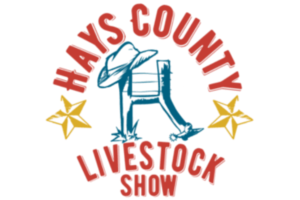 Hays County Livestock Show