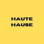 Haute Hause