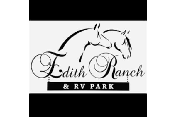 Edith Ranch