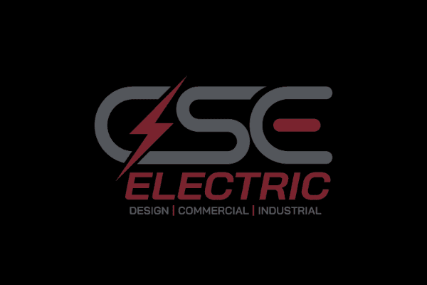 CSE Electric