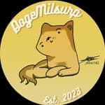 Dogemilsurp