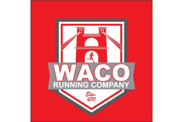 Waco Running Company