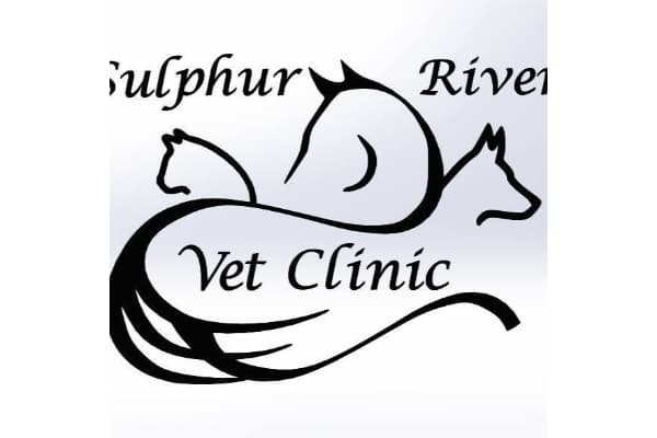 Sulphur River Veterinary Clinic