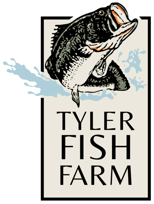 Tyler Fish Farms
