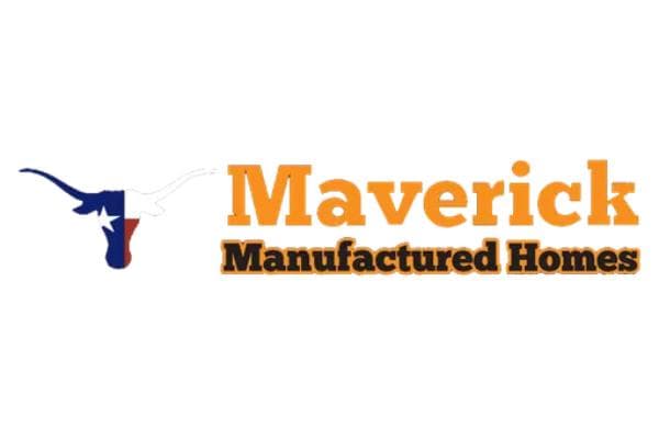 Maverick Homes