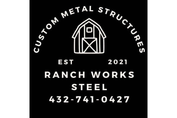 Ranch Works Steel
