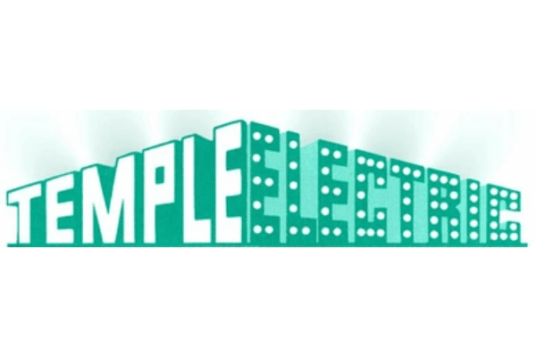 Temple Electric Inc