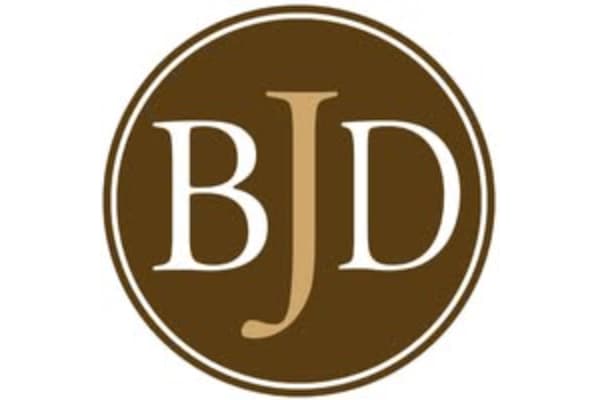 Brad J Davidson Law Firm