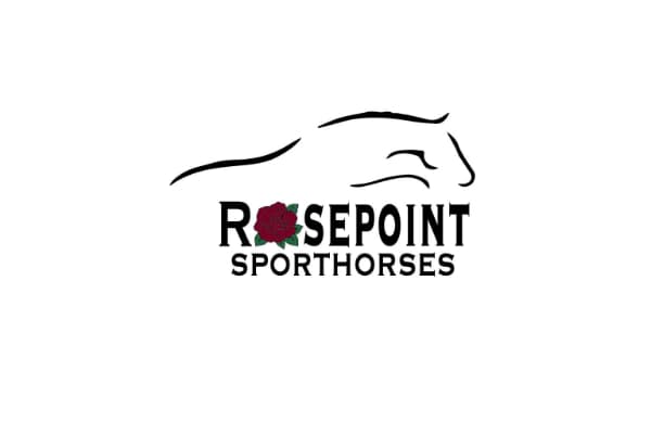 Rosepoint Sporthorses
