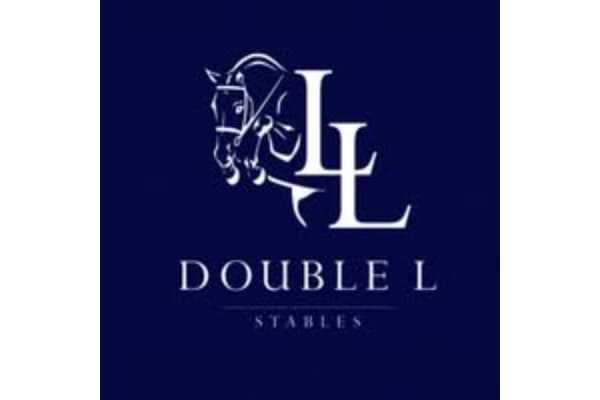 Double L Stables, Argyle TX