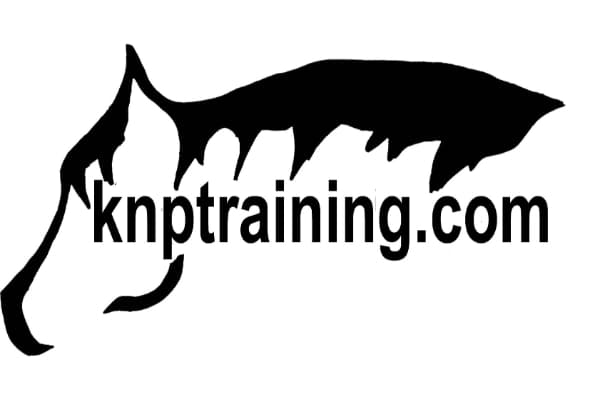 KnP Training and Lessons