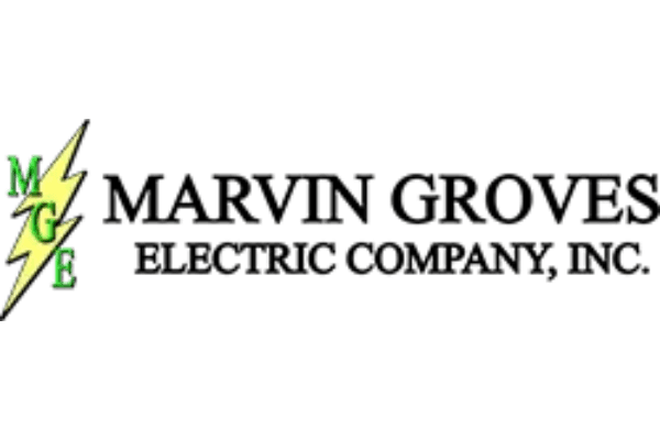 Marvin Groves Electric