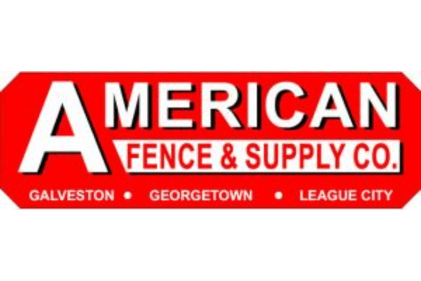 American Fence & Supply Company Georgetown