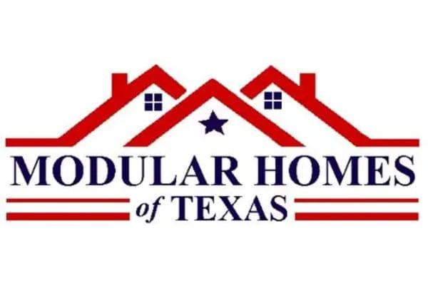 Modular Homes of Texas
