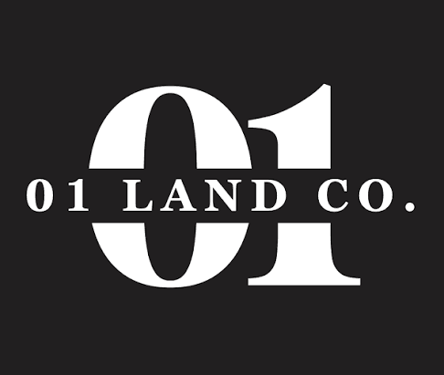 01 Land Company