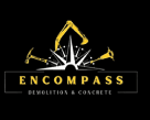 Encompass Demolition & Concrete