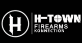 HTown Firearms Konnection & Kustom Services