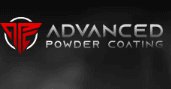 Advanced Powder Coatings