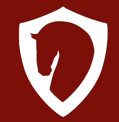 Equine Armor Inc