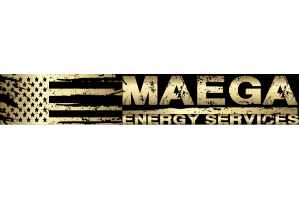 MAEGA Energy Services