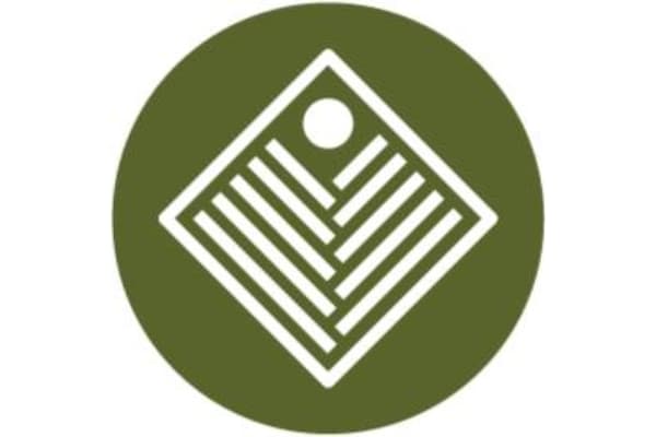 Symbiosis