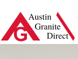 Austin Granite Direct