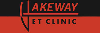 Lakeway Veterinary Clinic